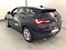 preview BMW X2 #2