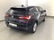 preview BMW X2 #3
