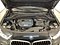 preview BMW X2 #5
