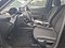 preview Peugeot 2008 #4