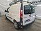 preview Renault Kangoo #1