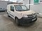 preview Renault Kangoo #3