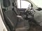 preview Renault Kangoo #5