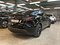 preview Tesla Model Y #3