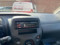 preview Toyota Aygo #5