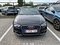 preview Audi A3 #2
