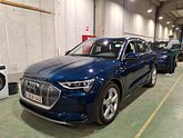Photo car #7123452