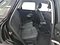 preview Audi Q3 #5