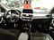 preview BMW X2 #5