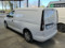 preview Volkswagen Caddy #2