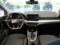 preview Seat Arona #2