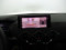preview Citroen DS3 #5