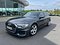 preview Audi A6 #0