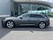 preview Audi A6 #2