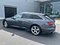 preview Audi A6 #3