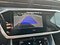 preview Audi A6 #4