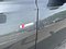 preview Audi A6 #5