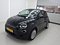 preview Fiat 500e #0