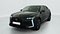 preview Citroen DS4 #2