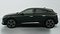 preview Citroen DS4 #3