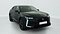 preview Citroen DS4 #0