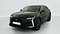 preview Citroen DS4 #2