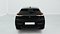 preview Citroen DS4 #5
