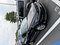 preview Volkswagen Passat Variant #1