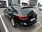 preview Volkswagen Passat Variant #2
