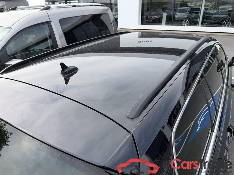 VOLKSWAGEN Passat Variant GTE Passat GTE 1.4 eHybrid PHEV DSG (EU6AP) (160 kW) #4