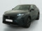 preview Peugeot 3008 #2