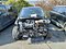 preview Audi Q3 #0