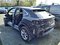 preview Audi Q3 #2