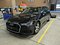 preview Audi A6 #0
