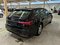 preview Audi A6 #1