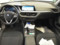 preview BMW 118 #2