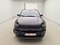 preview Jeep Compass #0