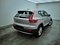 preview Volvo XC40 #1