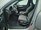 preview Volvo XC40 #2