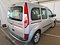 preview Renault Kangoo #2