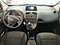 preview Renault Kangoo #4
