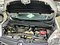 preview Renault Kangoo #5