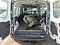 preview Renault Kangoo #2