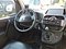 preview Renault Kangoo #5