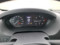 preview Fiat Ducato #5