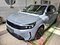 preview Opel Corsa #0