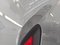 preview Opel Corsa #2