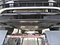 preview Volkswagen Tiguan Allspace #4