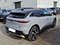 preview Renault Megane E-TECH #1