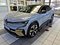 preview Renault Megane E-TECH #0